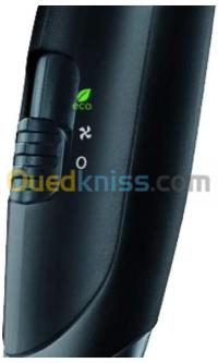 SÈCHE-CHEVEUX PROFESSIONNEL 2000W D3010 thumbnail 4