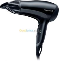 الحلاقة-seche-cheveux-professionnel-2000w-d3010-الكاليتوس-الجزائر