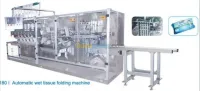 Installation Mantenance Machine 