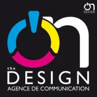 Conception  logo et  tous supports pub