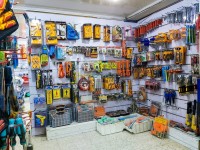 الجزائر-دار-البيضاء-تنظيف-و-بستنة-outillage