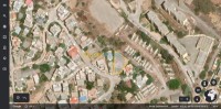 skikda-algerie-terrain-vente