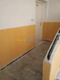 Location Appartement F3 Setif Setif