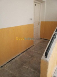 setif-algeria-apartment-rent-f3