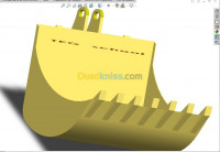 alger-draria-algerie-ecoles-formations-formation-solidworks