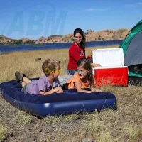 Matelas gonflable 185 x 76 x 22 cm -Bestway 