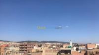 تيارت-الجزائر-فيلا-byaa-fyla-tyart