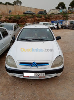 oran-algerie-break-familiale-citroen-xsara-2002