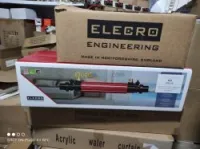 Echangeure de chaleur piscine jusqu'à 450KW