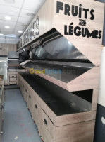 oran-algerie-magasins-agencement-pour-magasin-de-fruit-legum