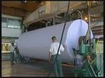 VENTE, DISTRIBUTION PAPIER REH CARTON
