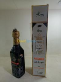 الجزائر-وسط-شعر-زيت-خلطة-البراري-العجيب