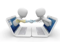 Maintenance Informatique a distance 