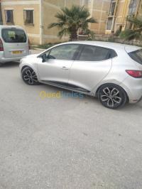 الجزائر-بئر-خادم-نقل-و-ترحيل-chauffeur-vtc