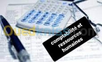 comptabilite-economie-et-ressources-humaines-tlemcen-algerie