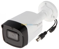 Camera Dahua Bullet 2Mpx Autoo Focus