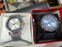 الجزائر-جسر-قسنطينة-تقليد-للرجال-montre-solingoun