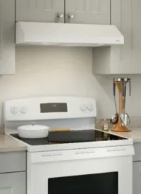 haute de cuisinne 