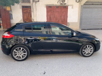 laghouat-oum-el-bouaghi-sidi-bel-abbes-hassi-rmel-meskiana-algerie-moyenne-berline-renault-megane-3-gt-line-2013