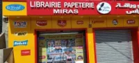 MIRAS PAP Skikda