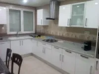 Location Appartement F4 Alger Hydra