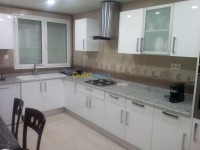 appartement-location-f4-alger-hydra-algerie