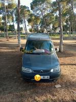 ain-temouchent-algerie-commerciale-citroen-berlingo-2002