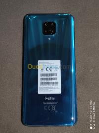 Xiaomi Redmi Note 9 Pro thumbnail 2