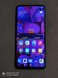 Xiaomi Redmi Note 9 Pro thumbnail 4
