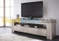 tv-tables-meuble-de-television-el-mouradia-algiers-algeria
