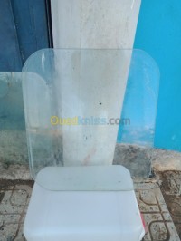 عين-تموشنت-بني-صاف-الجزائر-نوافذ-و-زجاج-أمامي-vente-vitre-voiture-ancien