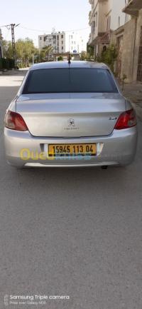 أم-البواقي-عين-مليلة-الجزائر-صالون-سيدان-peugeot-301-access-2013