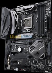 وحدات-مركزية-i7-8700k-asus-maximus-32g-ram-عين-البيضاء-أم-البواقي-الجزائر