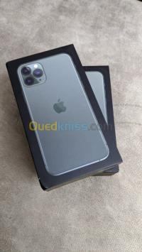الجزائر-وسط-هواتف-ذكية-apple-iphone-11-pro
