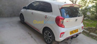 mila-tadjenanet-algerie-mini-citadine-kia-picanto-gt-line-2018