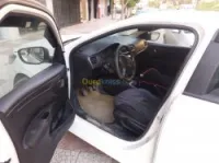 Peugeot 301 2015 Active