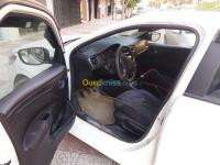 سطيف-الجزائر-صالون-سيدان-peugeot-301-active-2015