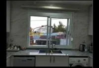 menuiserie aluminium 