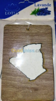 accessoires-interieur-desodorisant-auto-de-qualite-blida-tlemcen-alger-centre-mostaganem-bir-el-djir-oran-algerie