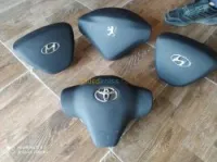 Vente et réparation