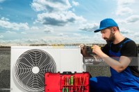 الجزائر-بئر-خادم-تبريد-و-تكييف-climatisation