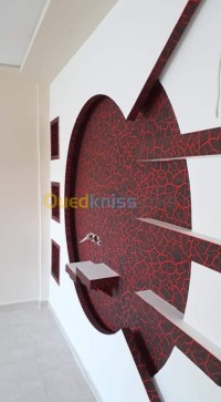 الجزائر-باب-الزوار-ديكورات-و-ترتيب-peintre
