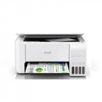 imprimante epson ecotanc  l3116