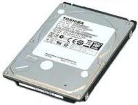 disque dur interne toshiba