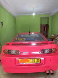 بومرداس-الجزائر-مكشوفة-كوبيه-geely-bl-sport-2008