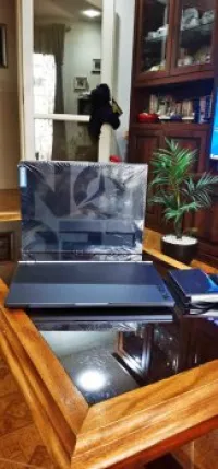 laptop Gamer de haute gamme