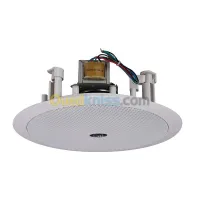Haut-parleur de plafond T-206B