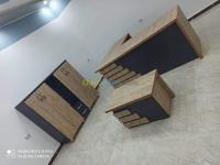 باتنة-نقاوس-الجزائر-أكسسوارات-المكتب-cite-lahouadjebn-gaous-batna