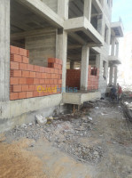 construction-travaux-realisation-et-renovation-ouled-yaich-blida-algerie