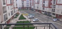الجزائر-الرغاية-شقة-kra-shk-4-ghrf-aljzaer-alrghay
